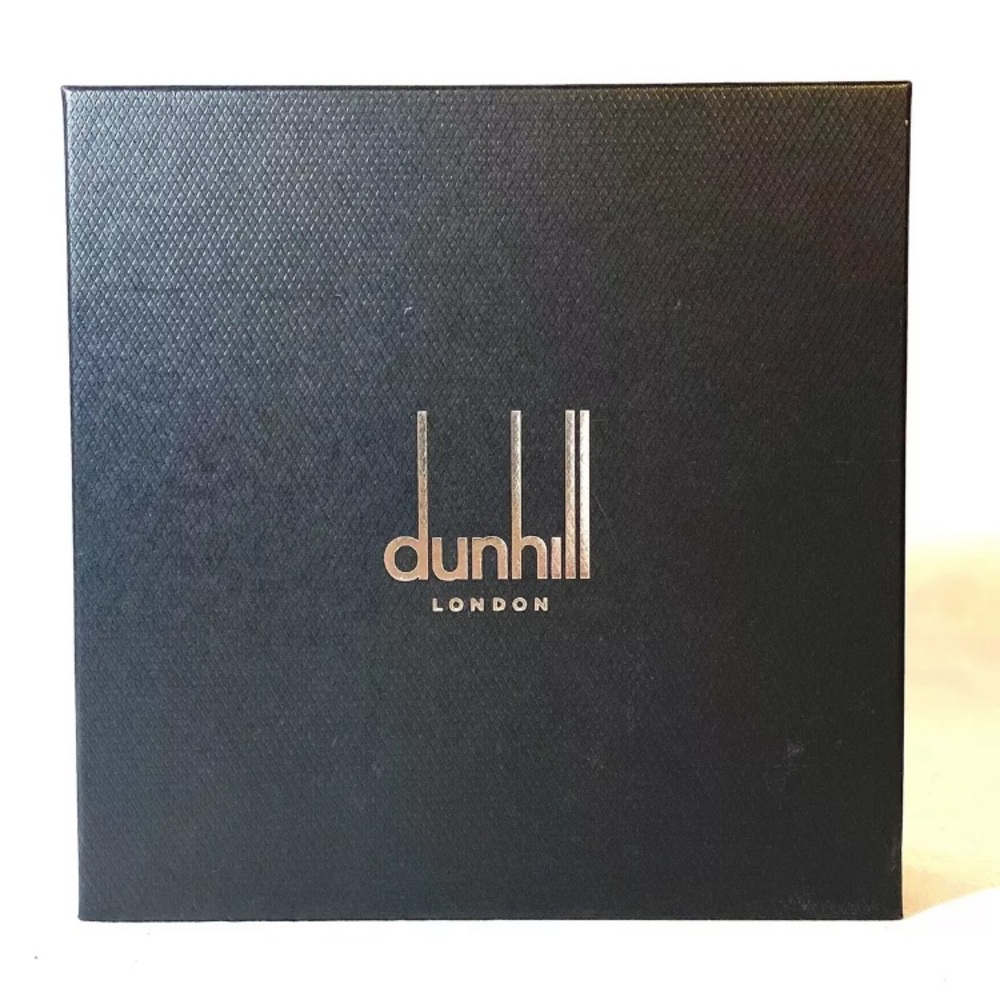 DUNHILL Black Belt - Picture 9 of 10